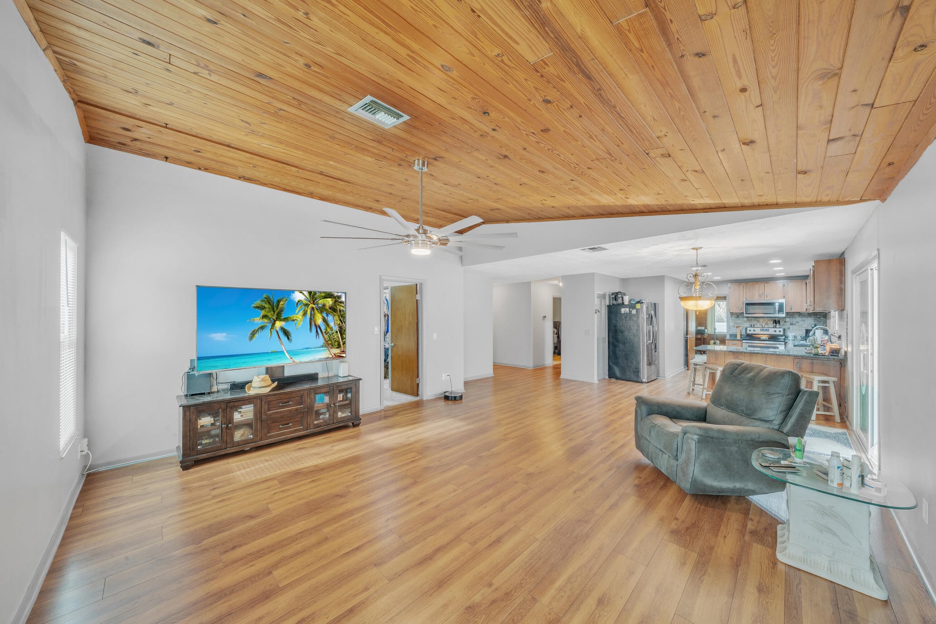 Residence photo 23