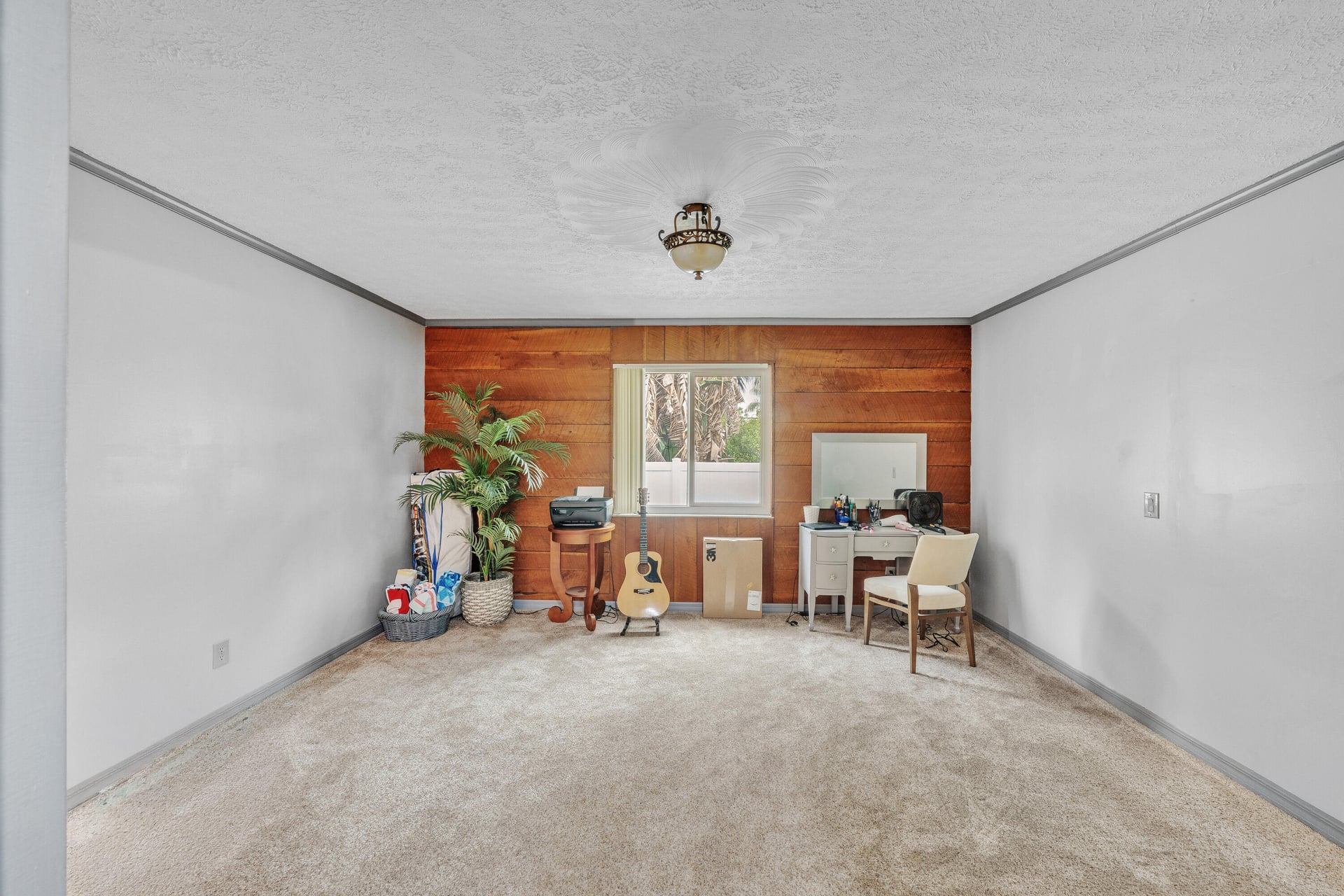 Residence photo 26