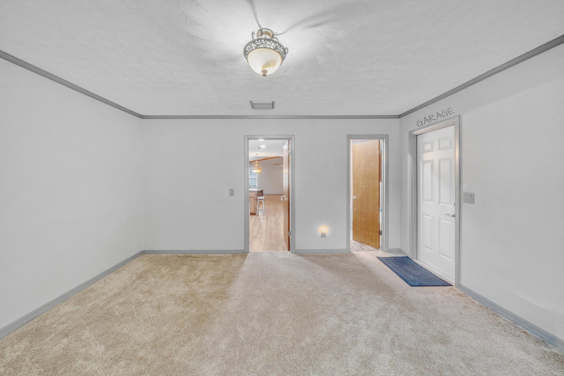 Residence photo 27