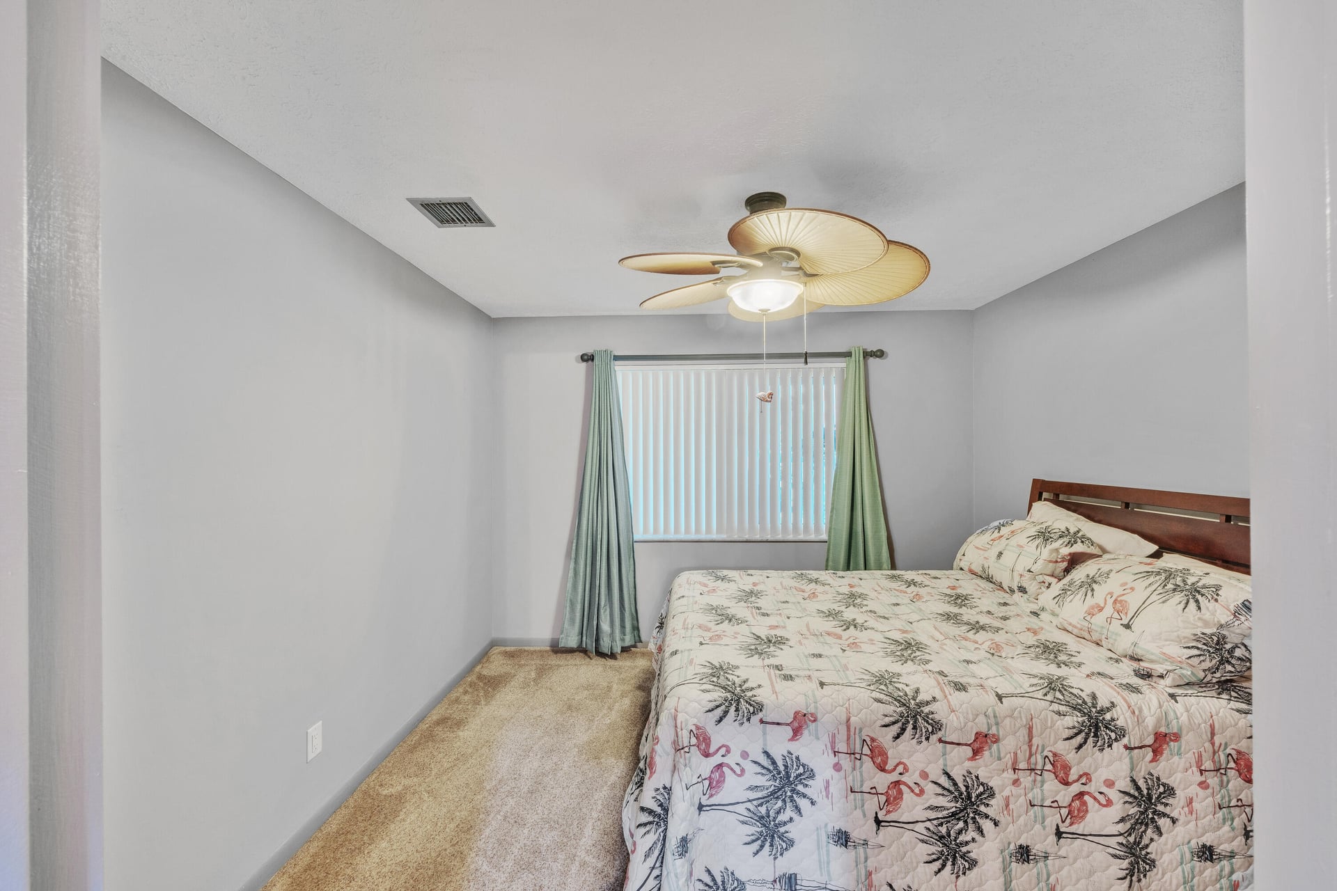 Residence photo 28