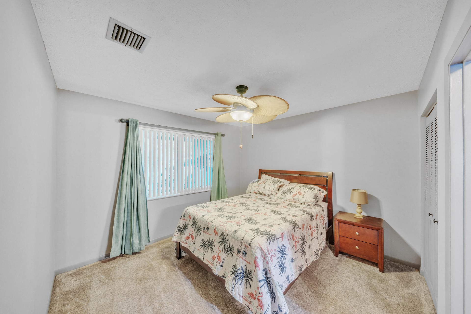 Residence photo 29