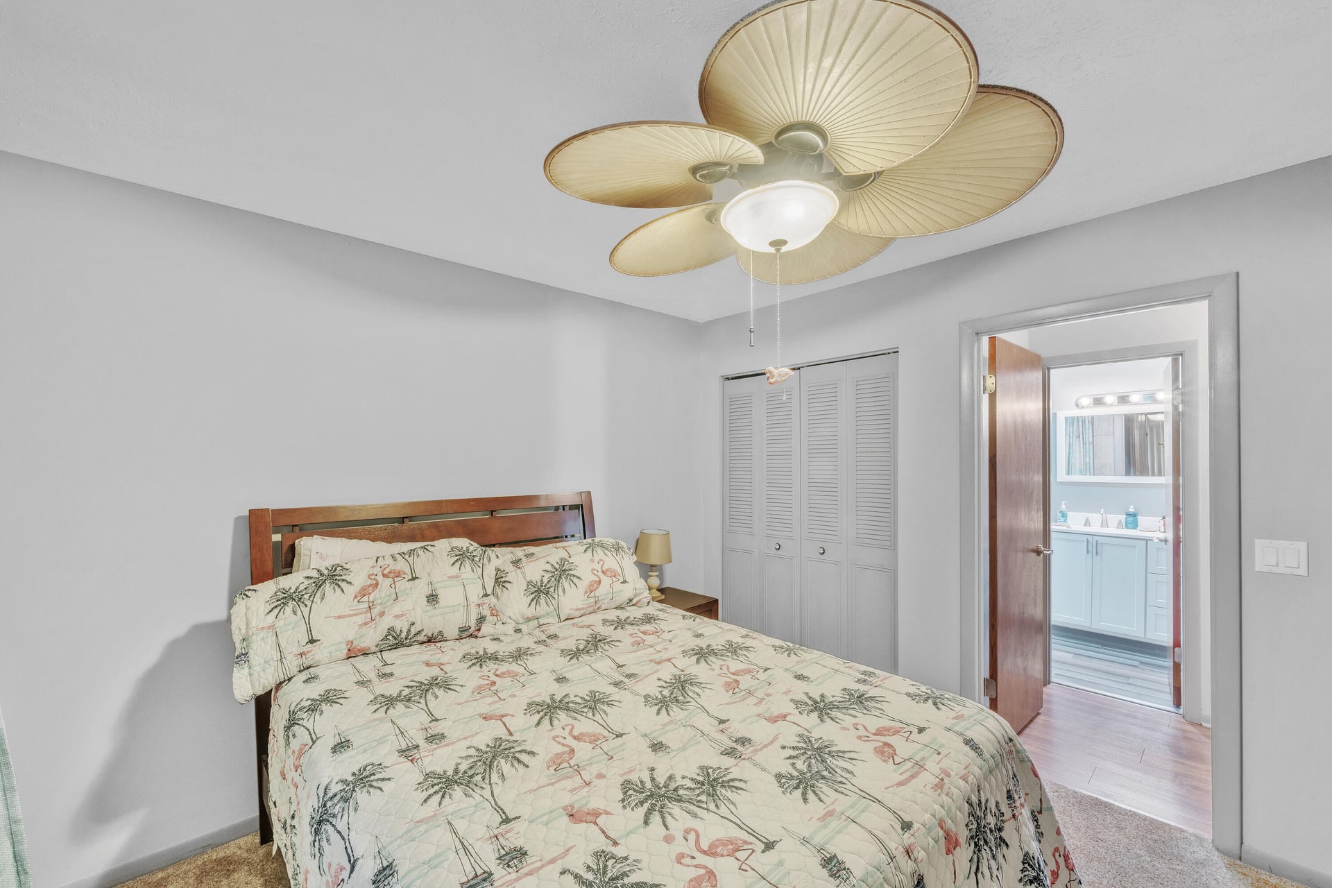 Residence photo 30
