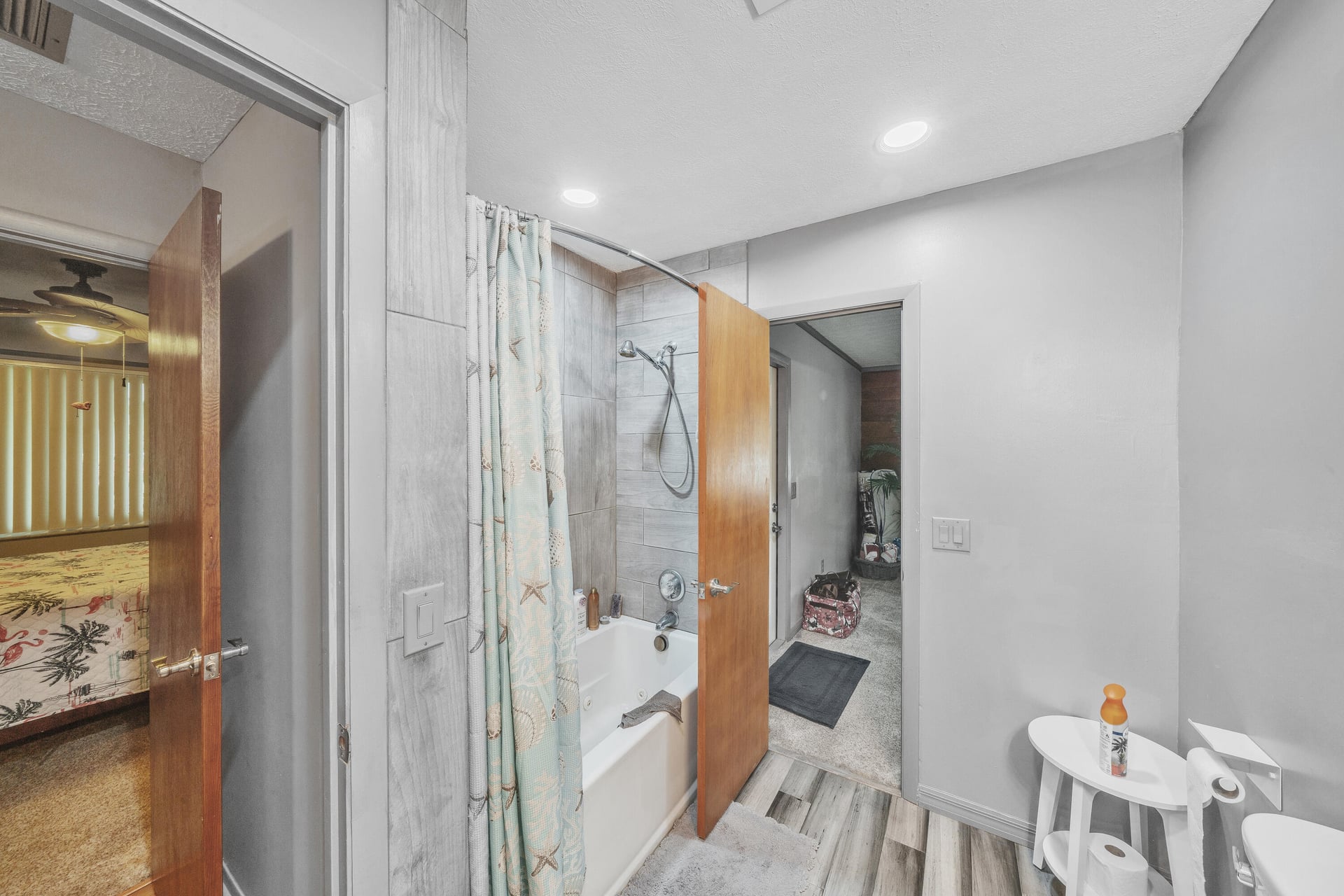 Residence photo 32