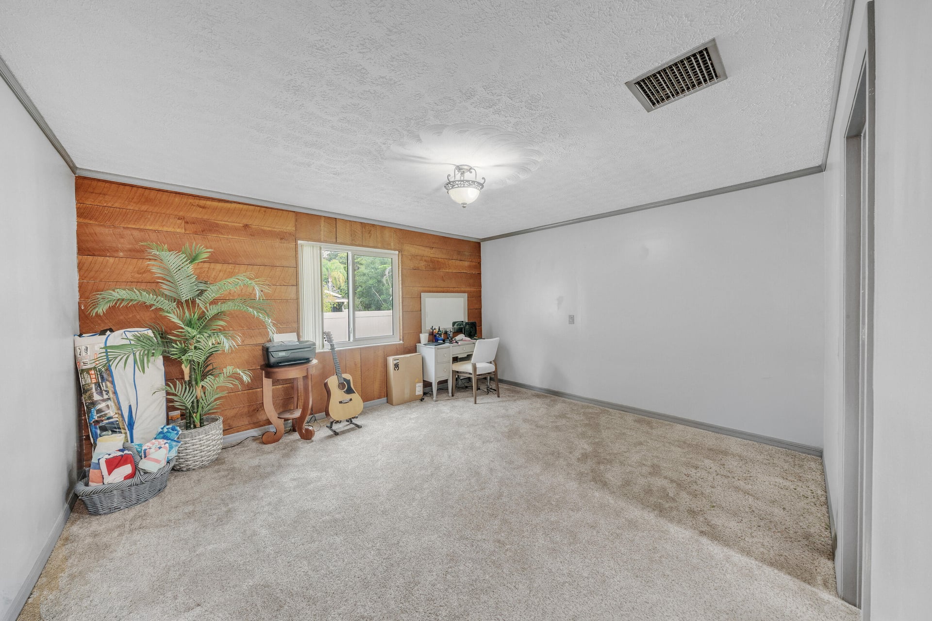 Residence photo 33