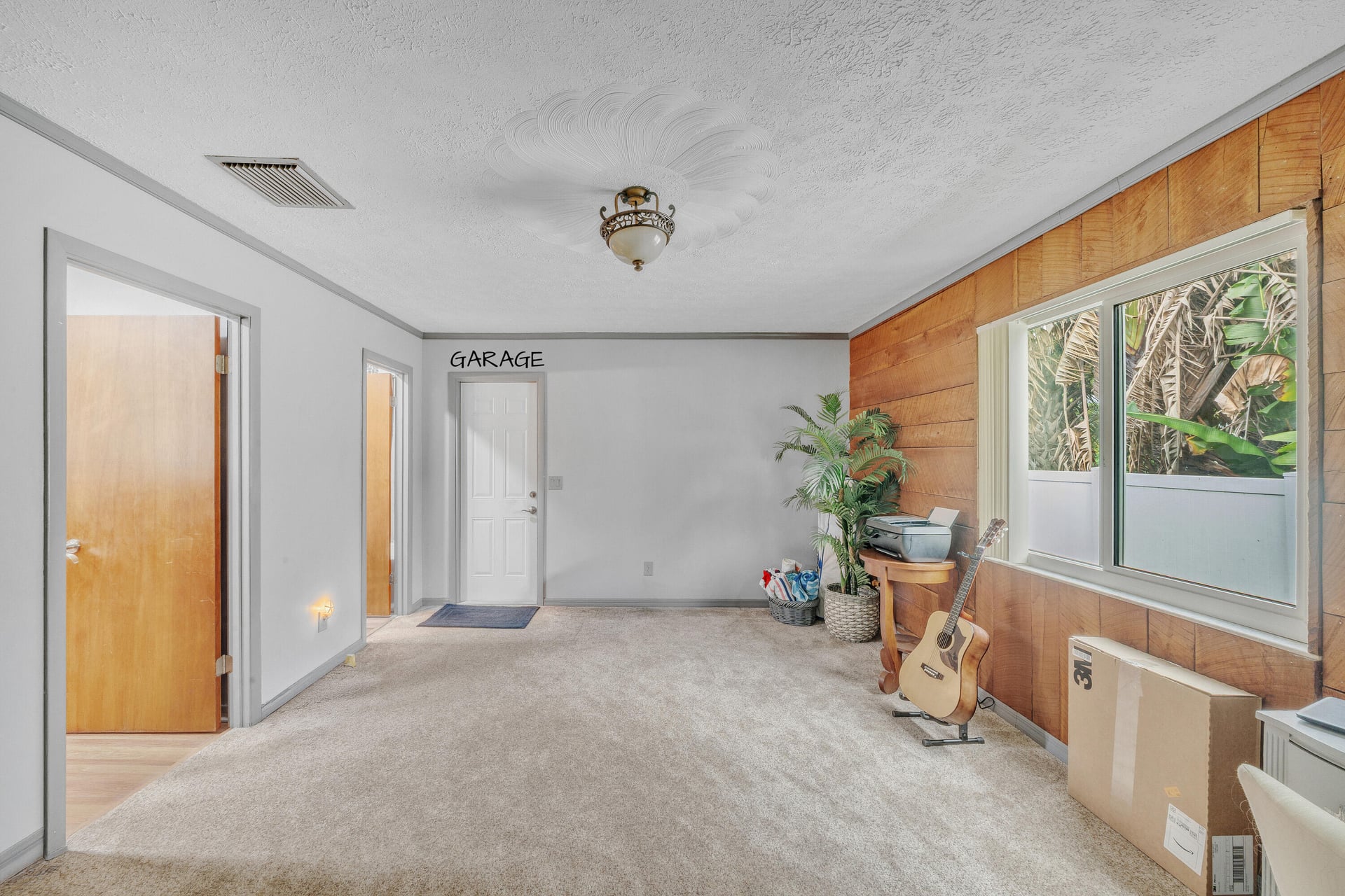 Residence photo 34