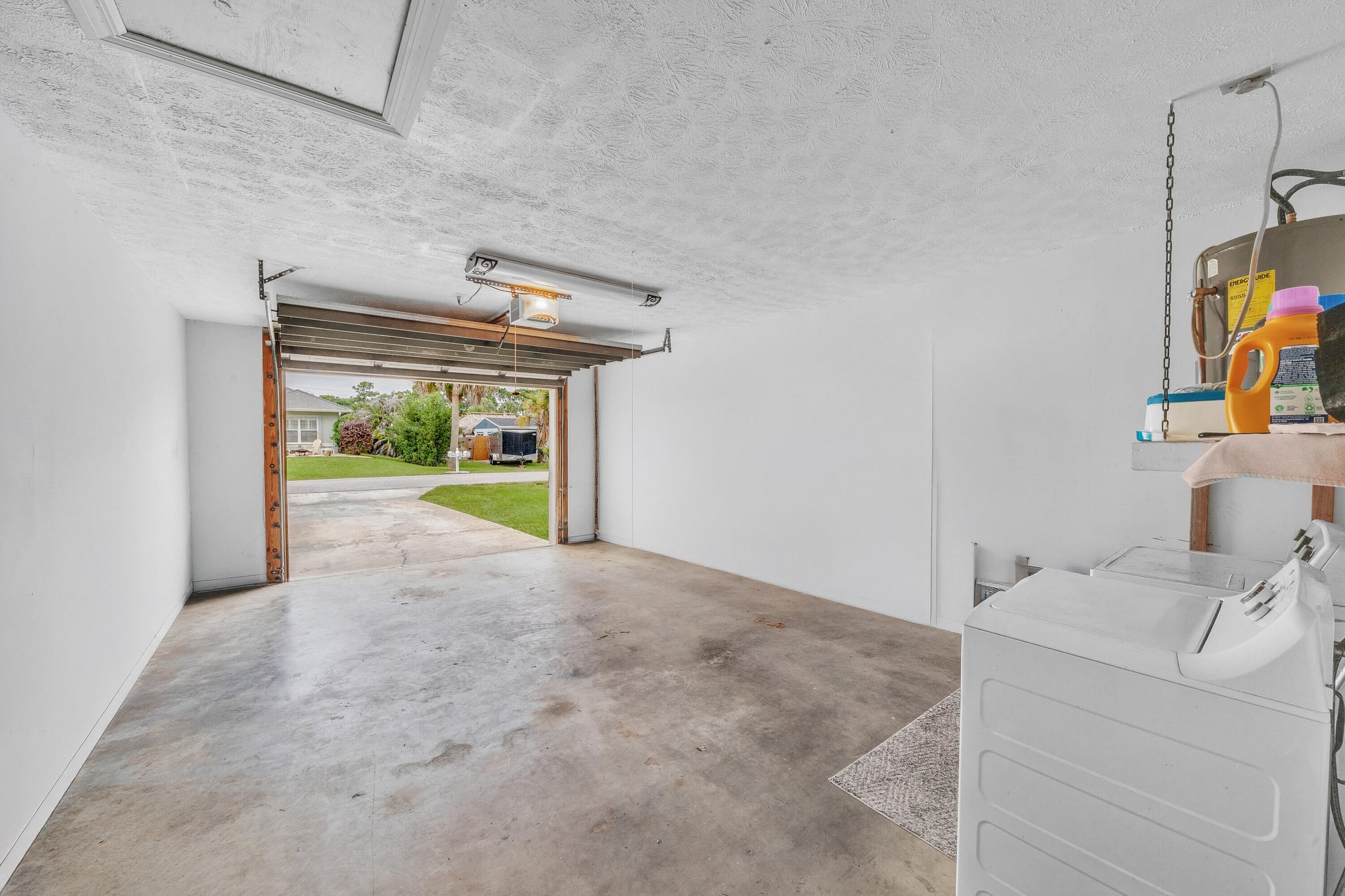 Residence photo 35