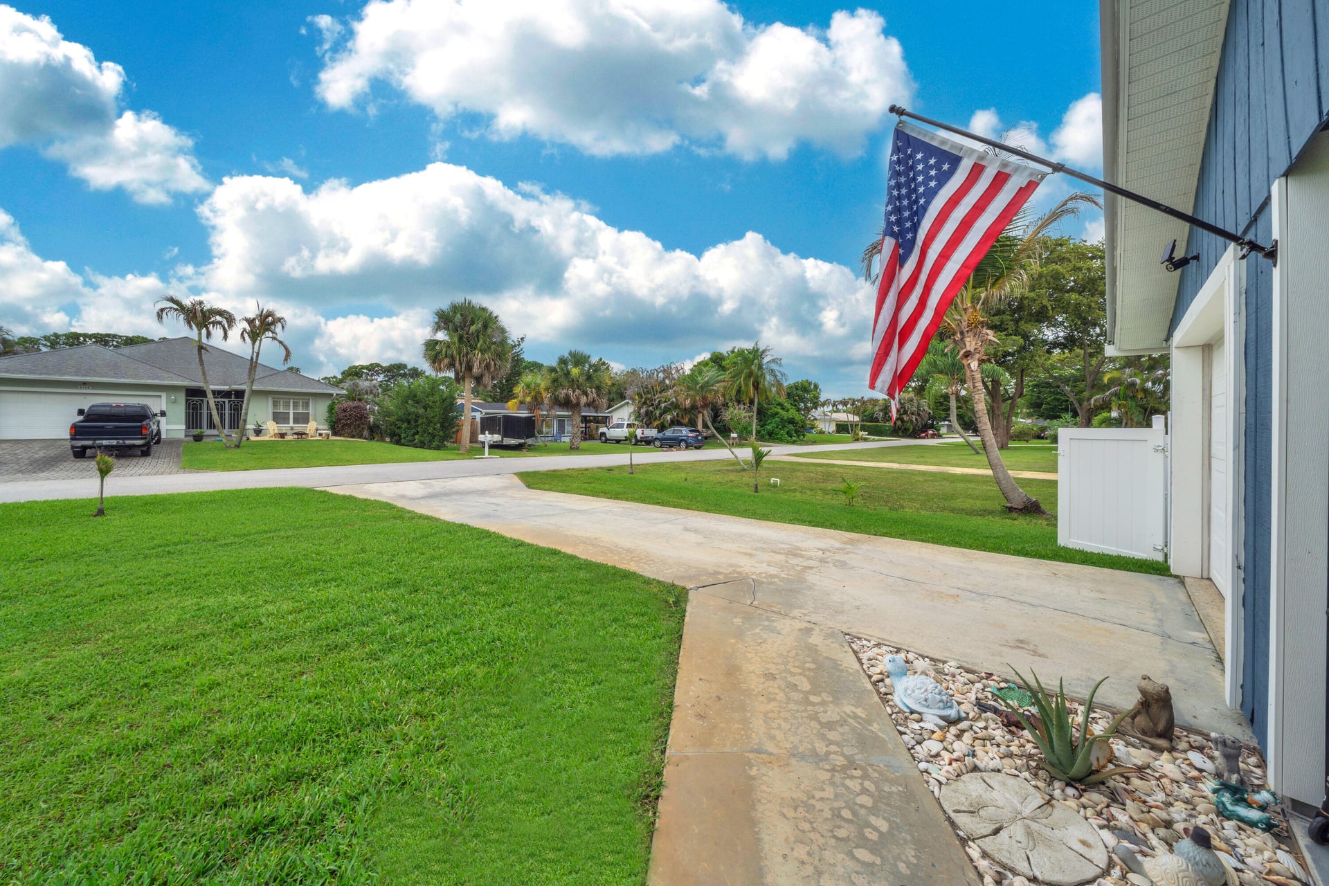 Residence photo 36