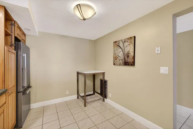 Singer Island Unit 219 photo 12