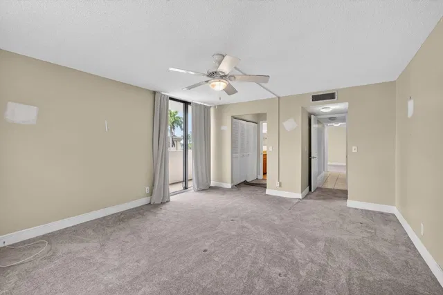 Singer Island Unit 219 photo 14