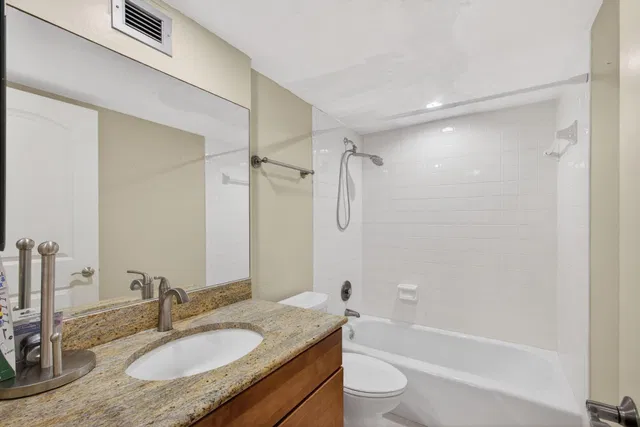 Singer Island Unit 219 photo 20