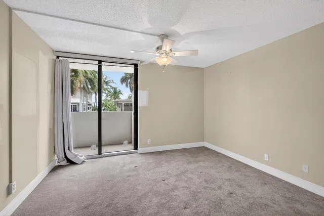 Singer Island Unit 219 photo 23