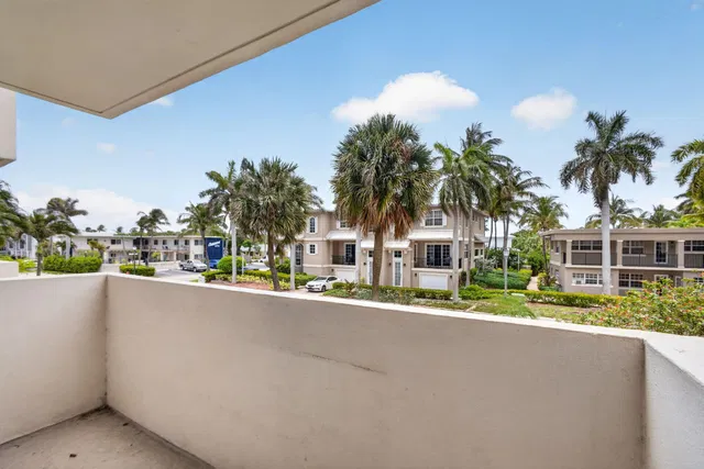 Singer Island Unit 219 photo 24