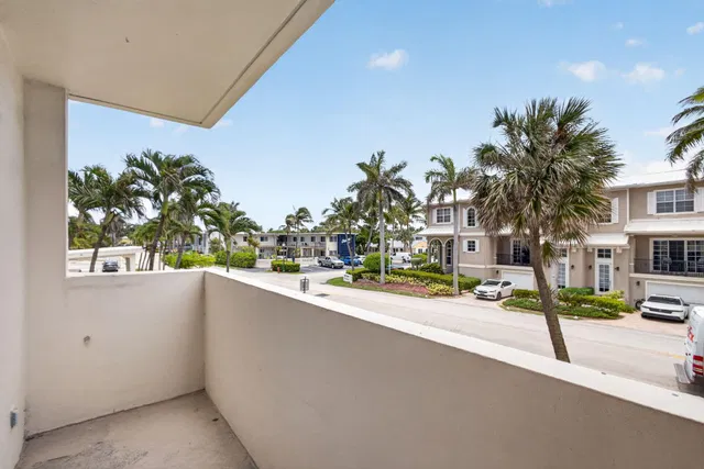 Singer Island Unit 219 photo 26