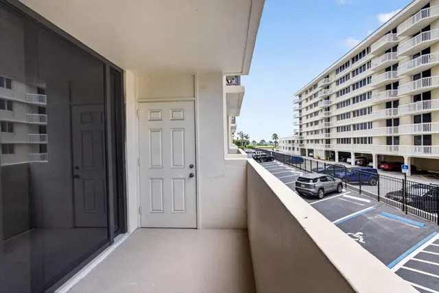 Singer Island Unit 219 photo 28