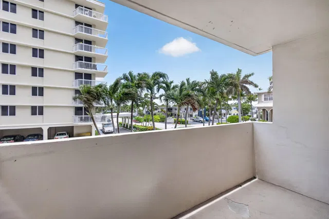 Singer Island Unit 219 photo 30