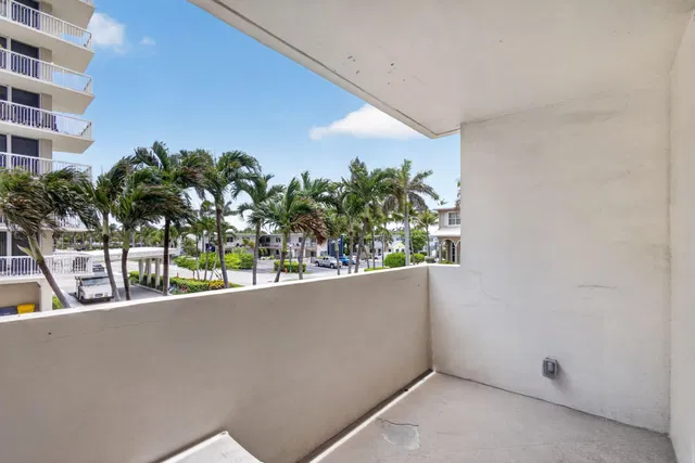 Singer Island Unit 219 photo 31