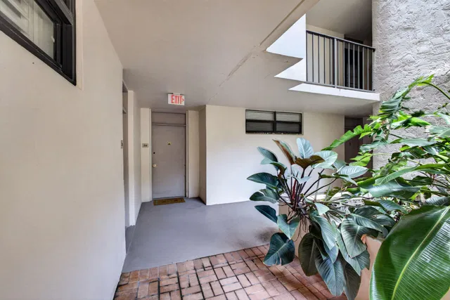 Singer Island Unit 219 photo 33