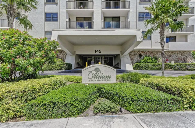 Singer Island Unit 219 photo 36
