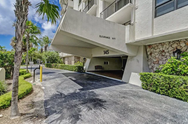 Singer Island Unit 219 photo 37