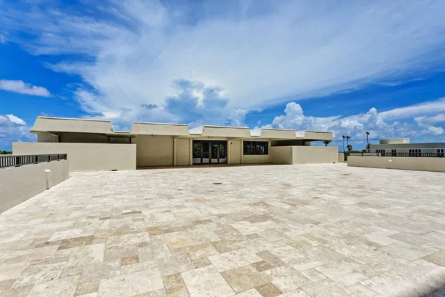 Singer Island Unit 219 photo 41