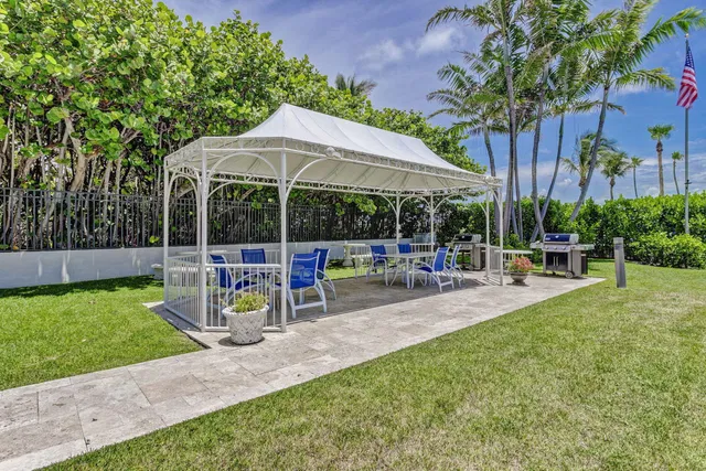 Singer Island Unit 219 photo 48