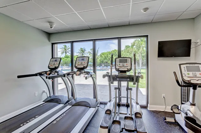 Singer Island Unit 219 photo 55