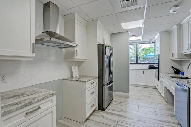 Singer Island Unit 219 photo 56