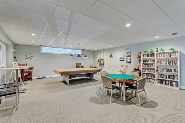 Singer Island Unit 219 photo 59