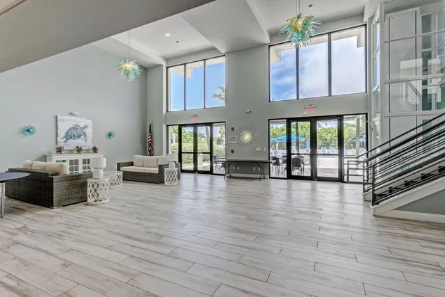Singer Island Unit 219 photo 60