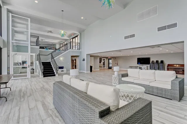 Singer Island Unit 219 photo 62