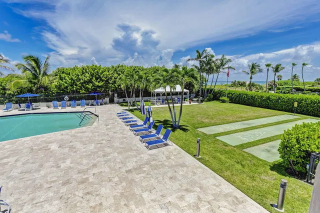 Singer Island Unit 219 photo 68