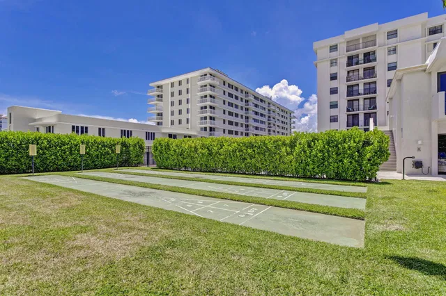 Singer Island Unit 219 photo 70