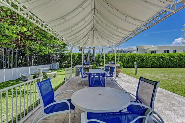 Singer Island Unit 219 photo 71