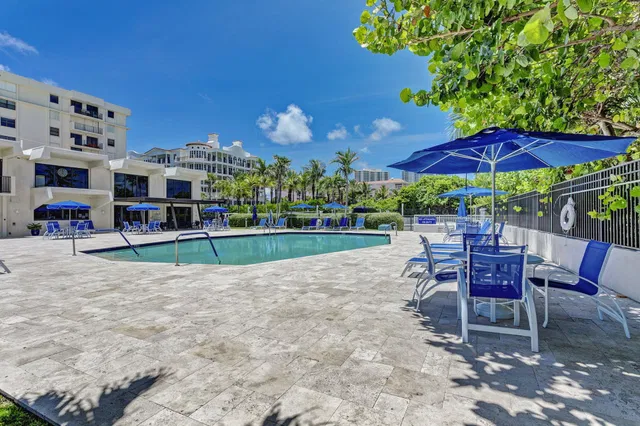 Singer Island Unit 219 photo 72