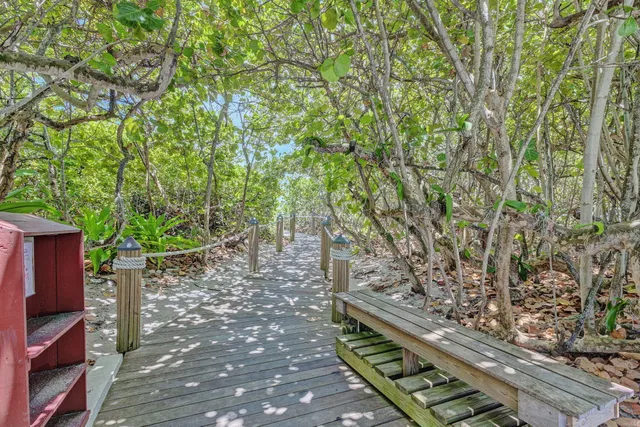 Singer Island Unit 219 photo 73