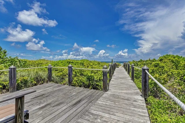 Singer Island Unit 219 photo 75