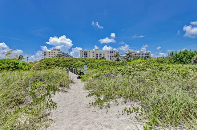 Singer Island Unit 219 photo 77