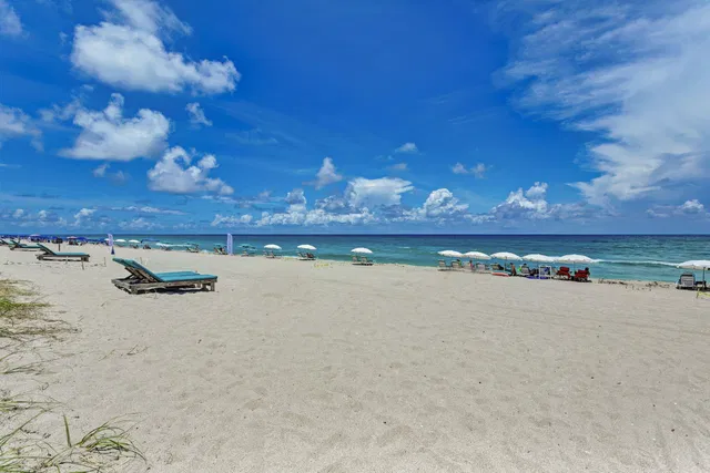 Singer Island Unit 219 photo 78