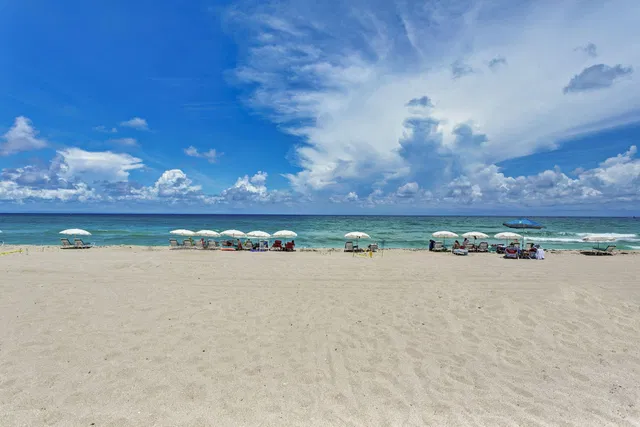Singer Island Unit 219 photo 79