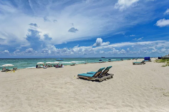 Singer Island Unit 219 photo 80