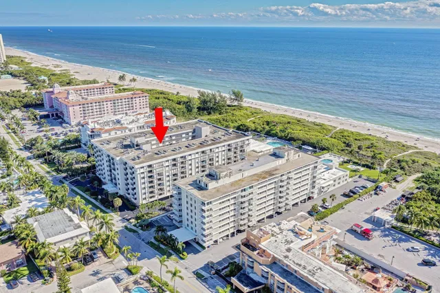 Singer Island Unit 219 photo 81