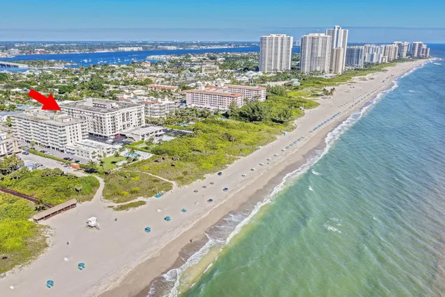 Singer Island Unit 219 photo 82
