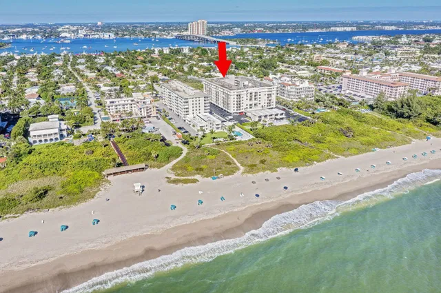 Singer Island Unit 219 photo 83