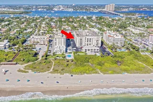 Singer Island Unit 219 photo 84
