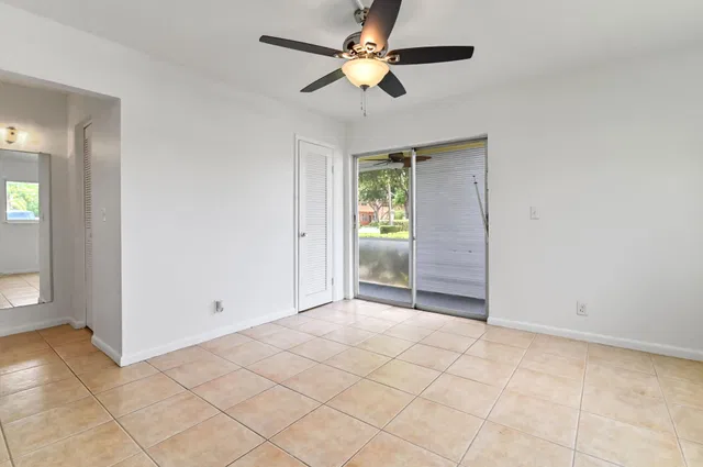 PGA National Palm Beach Gardens Unit G photo 9