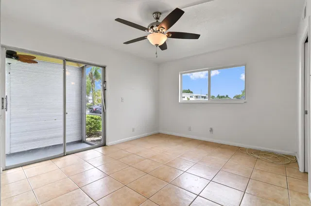 PGA National Palm Beach Gardens Unit G photo 11