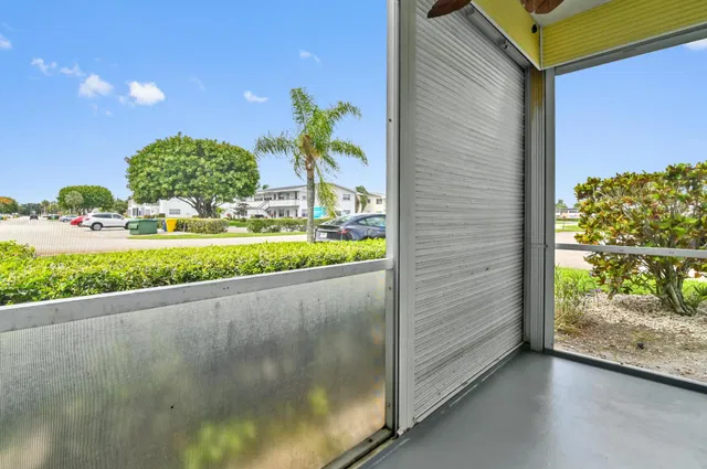 PGA National Palm Beach Gardens Unit G photo 17