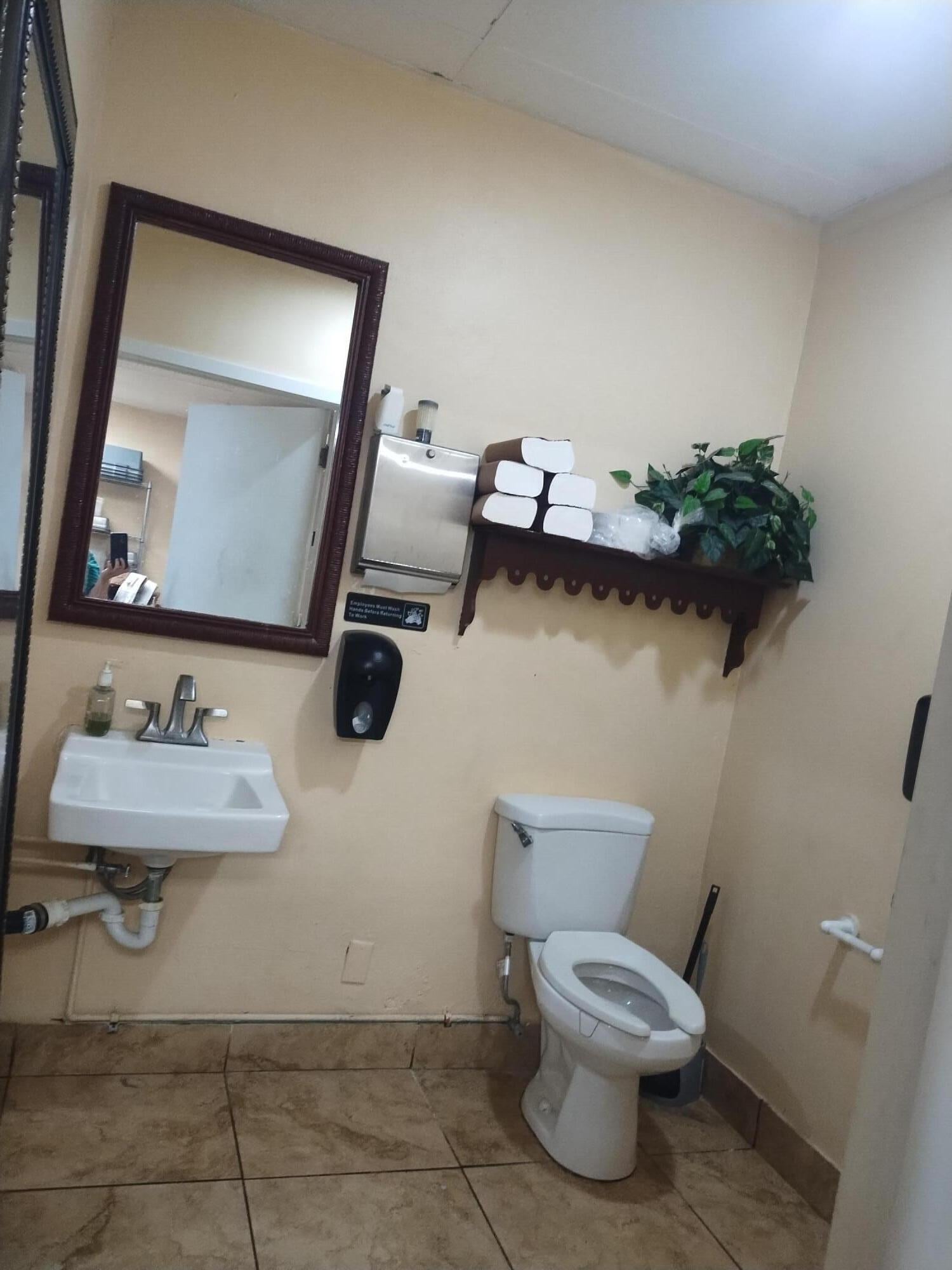 Residence photo 15