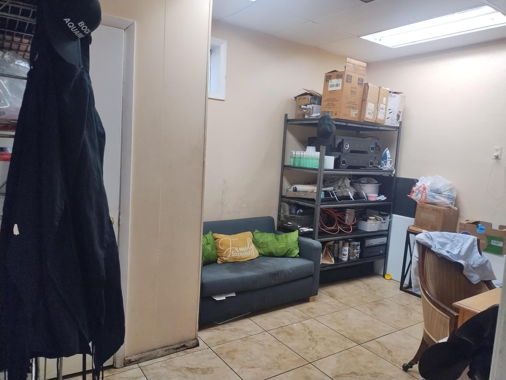 Residence photo 17