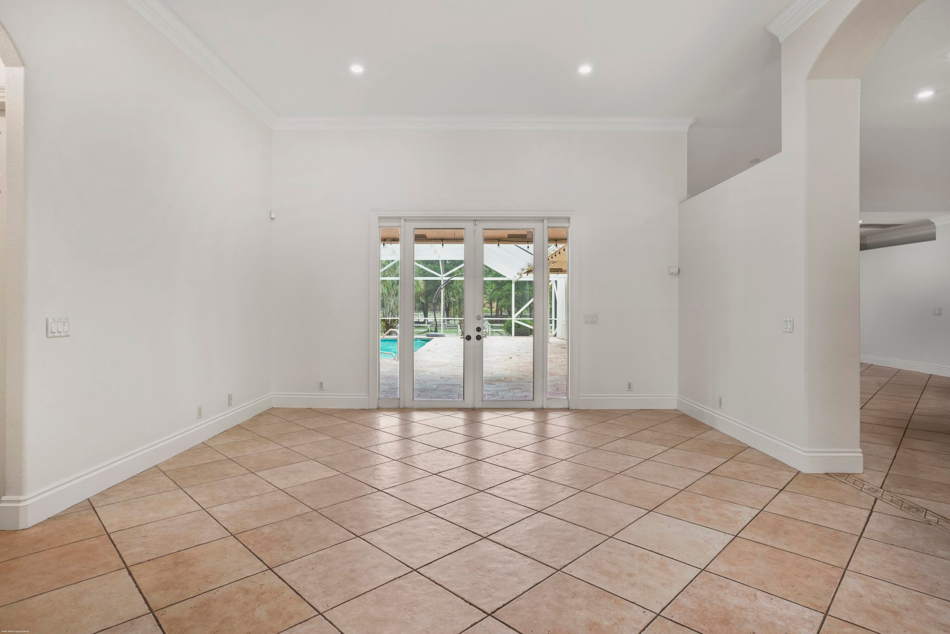  Residence photo 13